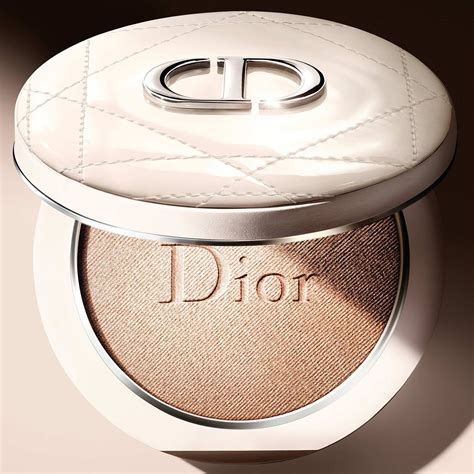 dior highlighter sephora